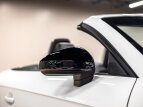Thumbnail Photo 71 for 2017 Audi TT